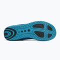 Buty do wody damskie aquaFeel Oceanside blue 4