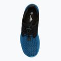 Buty do wody damskie aquaFeel Oceanside blue 5
