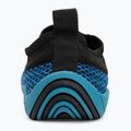 Buty do wody damskie aquaFeel Oceanside blue 6