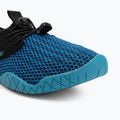Buty do wody damskie aquaFeel Oceanside blue 7