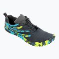 Buty do wody damskie aquaFeel Dawson grey 8