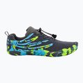 Buty do wody damskie aquaFeel Dawson grey 9