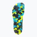 Buty do wody damskie aquaFeel Dawson grey 10