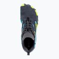 Buty do wody damskie aquaFeel Dawson grey 11