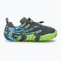Buty do wody damskie aquaFeel Dawson grey 2