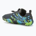 Buty do wody damskie aquaFeel Dawson grey 3