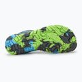 Buty do wody damskie aquaFeel Dawson grey 4