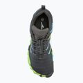 Buty do wody damskie aquaFeel Dawson grey 5