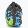 Buty do wody damskie aquaFeel Dawson grey 6