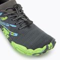 Buty do wody damskie aquaFeel Dawson grey 7