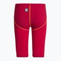 Jammery pływackie dziecięce aquaFeel I-Nov Speed Boost Jammer multi-color 2