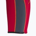 Jammery pływackie dziecięce aquaFeel I-Nov Speed Boost Jammer multi-color 4