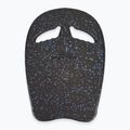 Deska do pływania aquaFeel Kickboard Ultralight blue/black