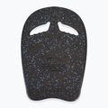 Deska do pływania aquaFeel Kickboard Ultralight blue/black 2
