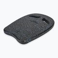 Deska do pływania aquaFeel Kickboard Ultralight blue/black 3