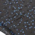 Deska do pływania aquaFeel Kickboard Ultralight blue/black 4
