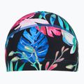 Czepek pływacki damski Fashy Sport Long Hair multi-color