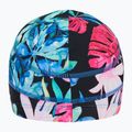 Czepek pływacki damski Fashy Sport Long Hair multi-color 2