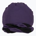 Czepek pływacki damski Fashy 3493 Exclusive purple