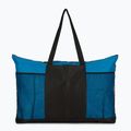 Torba damska Fashy 955 Beach XXL Canvas 30 l turquoise