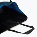 Torba damska Fashy 955 Beach XXL Canvas 30 l turquoise 5
