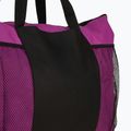 Torba damska Fashy 955 Beach XXL Canvas 30 l pink 3