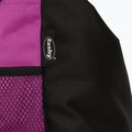 Torba damska Fashy 955 Beach XXL Canvas 30 l pink 4