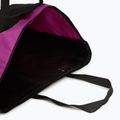 Torba damska Fashy 955 Beach XXL Canvas 30 l pink 5