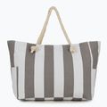 Torba damska Fashy 918 Beach 24 l striped