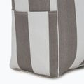 Torba damska Fashy 918 Beach 24 l striped 2