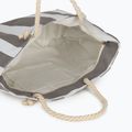 Torba damska Fashy 918 Beach 24 l striped 3