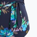 Strój pływacki jednoczęściowy damski Fashy 21708 Fashion 3