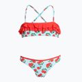 Strój kąpielowy dwuczęściowy dziecięcy Fashy 25781 Small Girls