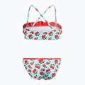 Strój kąpielowy dwuczęściowy dziecięcy Fashy 25781 Small Girls 2