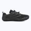 Buty do wody damskie aquaFeel Dawson black 2