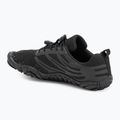 Buty do wody damskie aquaFeel Dawson black 3