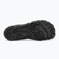 Buty do wody damskie aquaFeel Dawson black 4