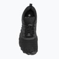 Buty do wody damskie aquaFeel Dawson black 5