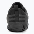 Buty do wody damskie aquaFeel Dawson black 6