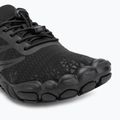 Buty do wody damskie aquaFeel Dawson black 7