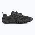 Buty do wody męskie aquaFeel Dawson black 2