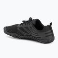 Buty do wody męskie aquaFeel Dawson black 3