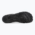Buty do wody męskie aquaFeel Dawson black 4