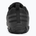 Buty do wody męskie aquaFeel Dawson black 6