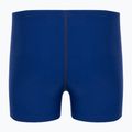 Bokserki pływackie dziecięce aquaFeel Short colorful a 2