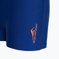 Bokserki pływackie dziecięce aquaFeel Short colorful a 3