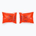 Rękawki do pływania Fashy Sima orange 2