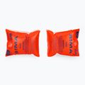 Rękawki do pływania Fashy Sima orange 3