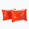 Rękawki do pływania Fashy Sima orange 4
