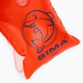Rękawki do pływania Fashy Sima orange 5